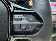 Peugeot 308 SW | 1.6 Plug-in Hybrid 225 GT | Automaat