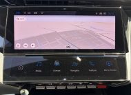 Peugeot 308 SW | 1.6 Plug-in Hybrid 225 GT | Automaat