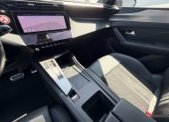 Peugeot 308 SW | 1.6 Plug-in Hybrid 225 GT | Automaat