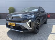 Renault Captur | 1.8 E-Tech Full Hybrid 160 Esprit Alpine