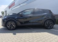 Renault Captur | 1.8 E-Tech Full Hybrid 160 Esprit Alpine
