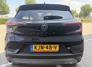 Renault Captur | 1.8 E-Tech Full Hybrid 160 Esprit Alpine