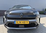 Renault Captur | 1.8 E-Tech Full Hybrid 160 Esprit Alpine