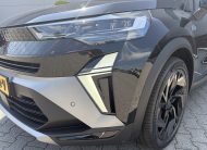Renault Captur | 1.8 E-Tech Full Hybrid 160 Esprit Alpine