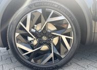 Renault Captur | 1.8 E-Tech Full Hybrid 160 Esprit Alpine