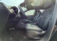 Renault Captur | 1.8 E-Tech Full Hybrid 160 Esprit Alpine