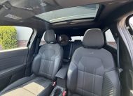 Renault Captur | 1.8 E-Tech Full Hybrid 160 Esprit Alpine