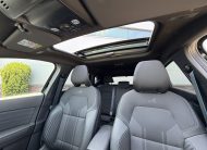 Renault Captur | 1.8 E-Tech Full Hybrid 160 Esprit Alpine