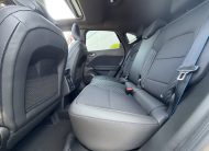 Renault Captur | 1.8 E-Tech Full Hybrid 160 Esprit Alpine