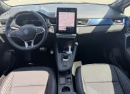 Renault Captur | 1.8 E-Tech Full Hybrid 160 Esprit Alpine