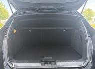 Renault Captur | 1.8 E-Tech Full Hybrid 160 Esprit Alpine