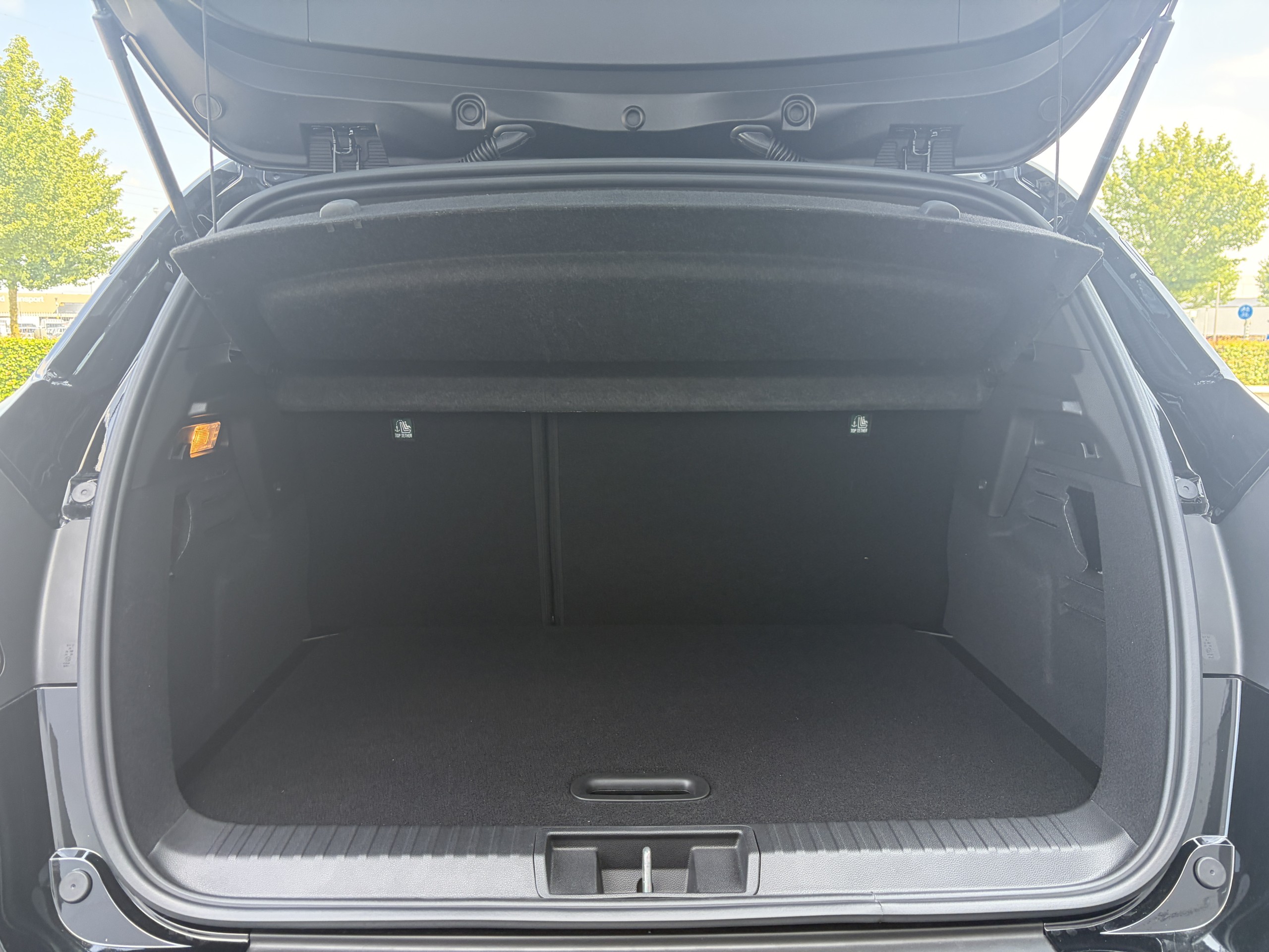 Renault Captur | 1.8 E-Tech Full Hybrid 160 Esprit Alpine
