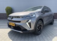 Renault Symbioz | 1.8 E-Tech Full Hybrid Esprit Alpine