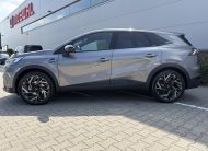 Renault Symbioz | 1.8 E-Tech Full Hybrid Esprit Alpine