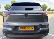 Renault Symbioz | 1.8 E-Tech Full Hybrid Esprit Alpine