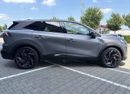 Renault Symbioz | 1.8 E-Tech Full Hybrid Esprit Alpine