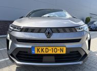 Renault Symbioz | 1.8 E-Tech Full Hybrid Esprit Alpine