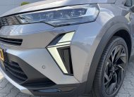 Renault Symbioz | 1.8 E-Tech Full Hybrid Esprit Alpine
