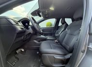 Renault Symbioz | 1.8 E-Tech Full Hybrid Esprit Alpine