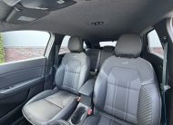 Renault Symbioz | 1.8 E-Tech Full Hybrid Esprit Alpine