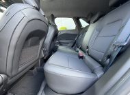 Renault Symbioz | 1.8 E-Tech Full Hybrid Esprit Alpine