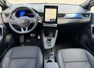Renault Symbioz | 1.8 E-Tech Full Hybrid Esprit Alpine