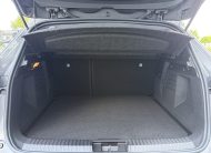 Renault Symbioz | 1.8 E-Tech Full Hybrid Esprit Alpine