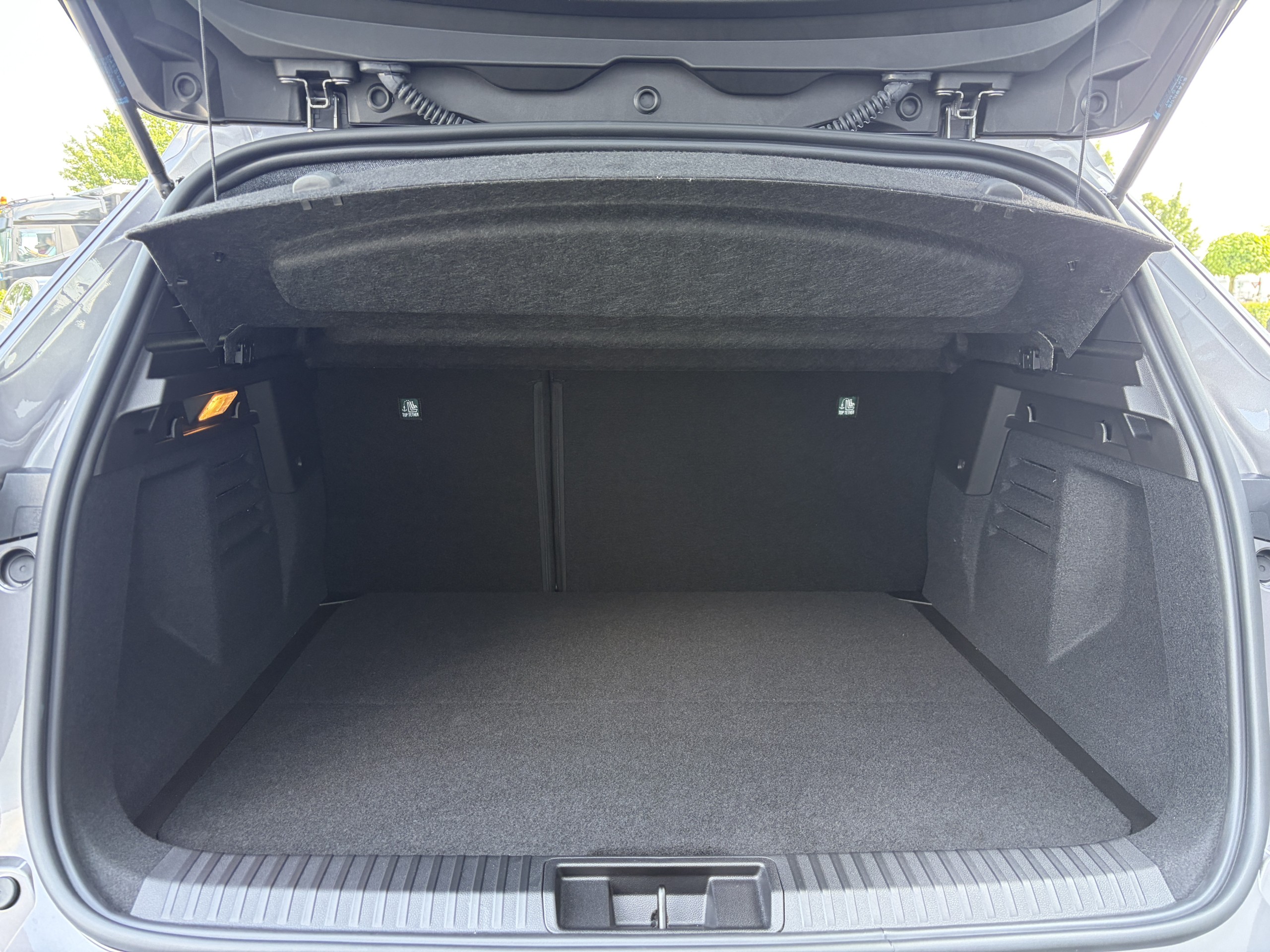 Renault Symbioz | 1.8 E-Tech Full Hybrid Esprit Alpine
