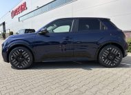 Nissan Micra | 52 KwH Advance Launch Edition