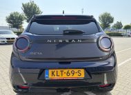 Nissan Micra | 52 KwH Advance Launch Edition