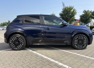Nissan Micra | 52 KwH Advance Launch Edition