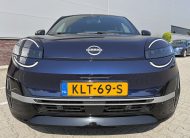 Nissan Micra | 52 KwH Advance Launch Edition