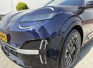 Nissan Micra | 52 KwH Advance Launch Edition