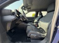 Nissan Micra | 52 KwH Advance Launch Edition