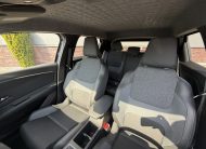 Nissan Micra | 52 KwH Advance Launch Edition