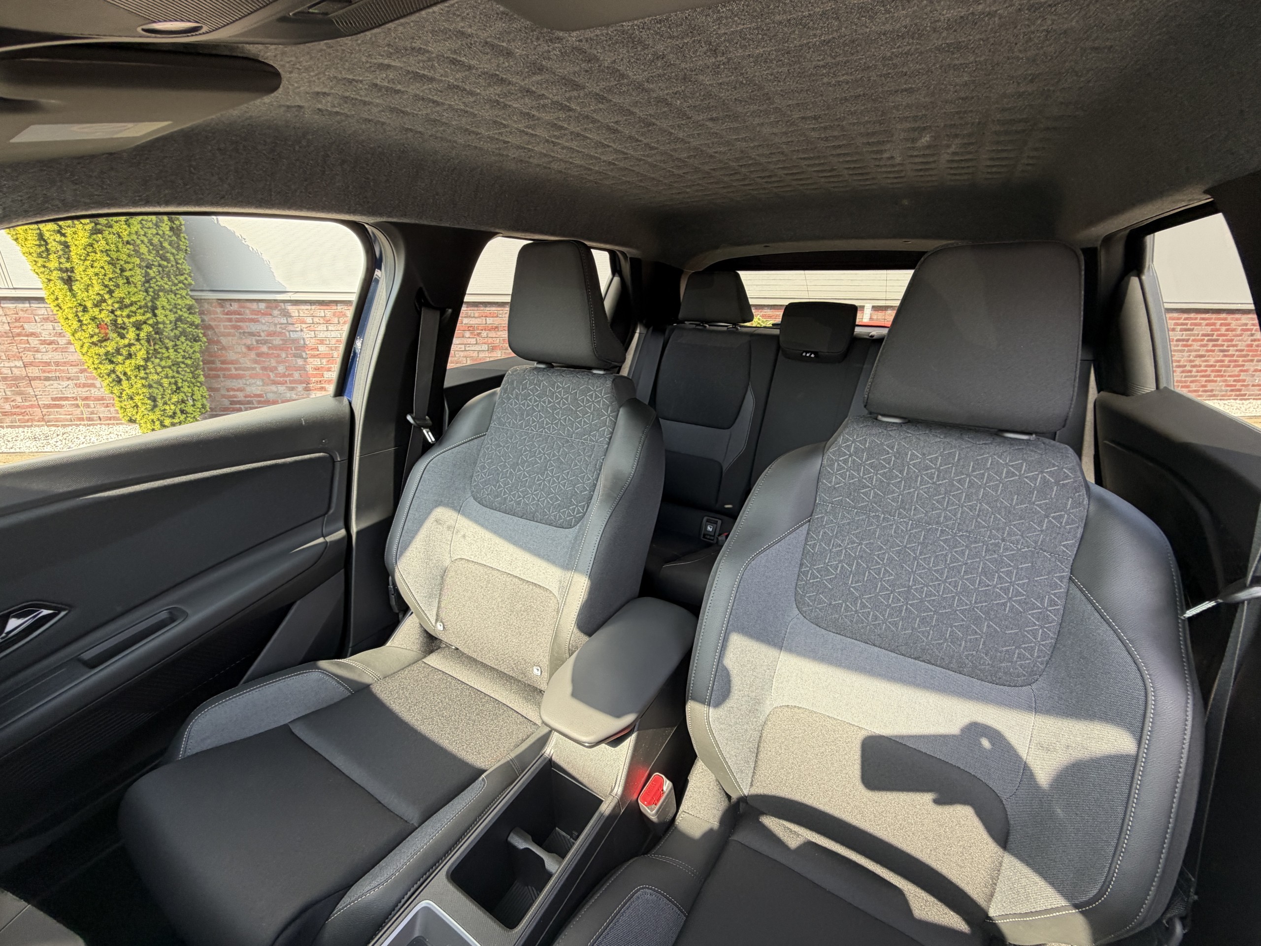 Nissan Micra | 52 KwH Advance Launch Edition