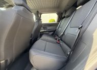 Nissan Micra | 52 KwH Advance Launch Edition