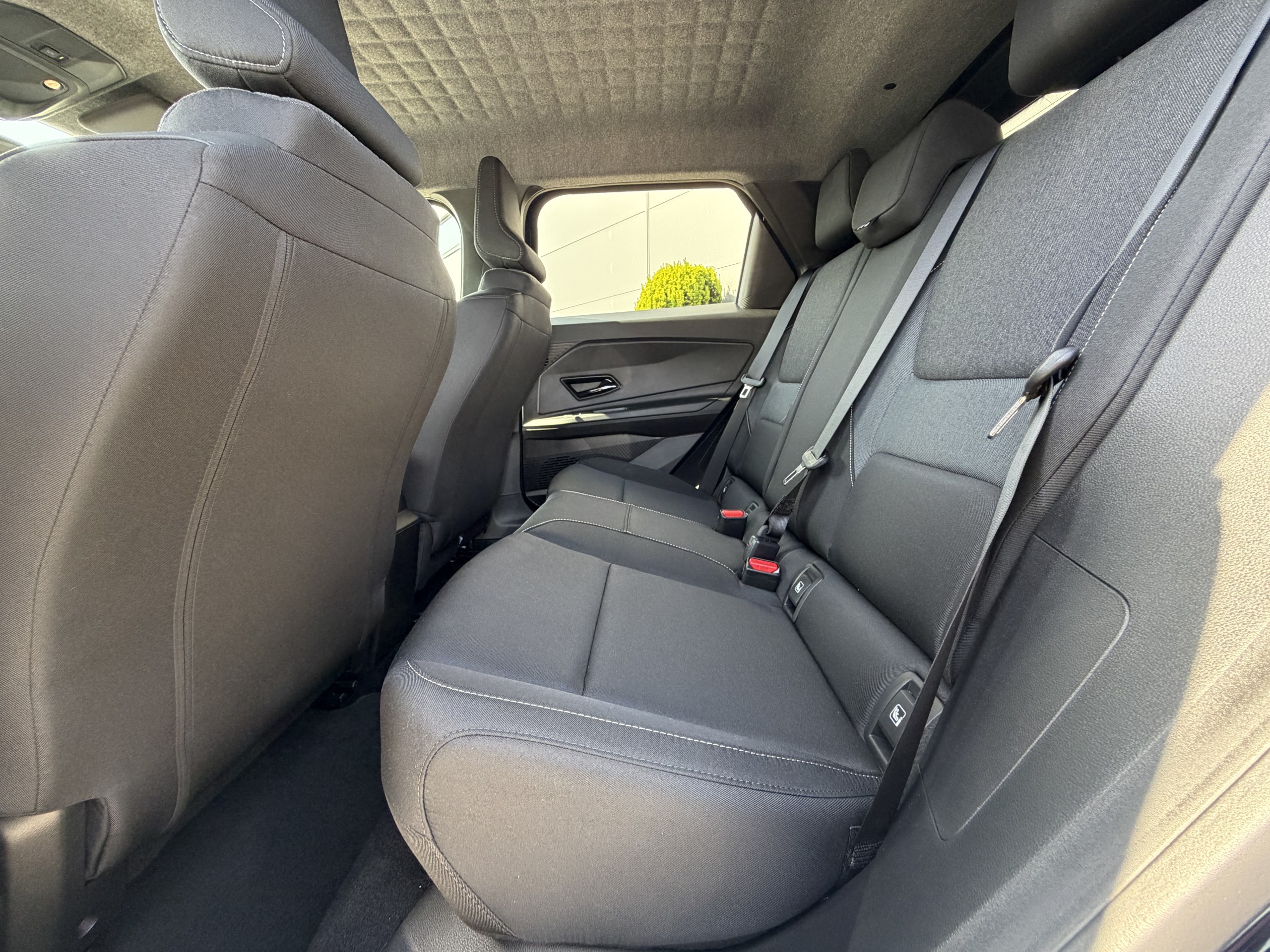 Nissan Micra | 52 KwH Advance Launch Edition