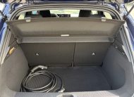 Nissan Micra | 52 KwH Advance Launch Edition