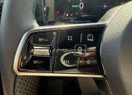 Nissan Micra | 52 KwH Advance Launch Edition