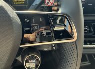 Nissan Micra | 52 KwH Advance Launch Edition