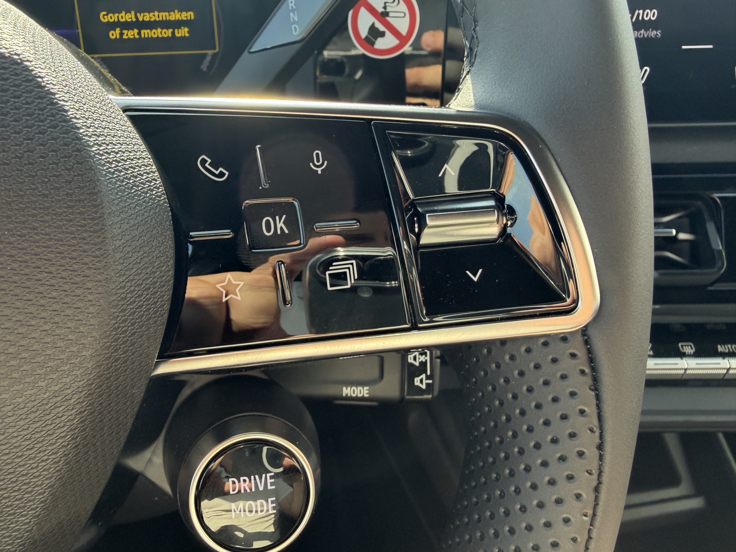 Nissan Micra | 52 KwH Advance Launch Edition