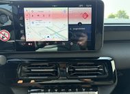 Nissan Micra | 52 KwH Advance Launch Edition