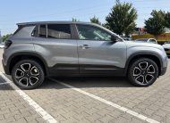 Jeep Avenger | Summit 54 KwH E