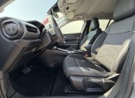Jeep Avenger | Summit 54 KwH E
