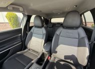 Jeep Avenger | Summit 54 KwH E