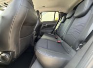 Jeep Avenger | Summit 54 KwH E