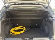 Jeep Avenger | Summit 54 KwH E