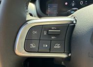 Jeep Avenger | Summit 54 KwH E