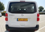 Opel Vivaro-e | Combi 75kWh EV | L2H1 100kW aut ( 9persoons)